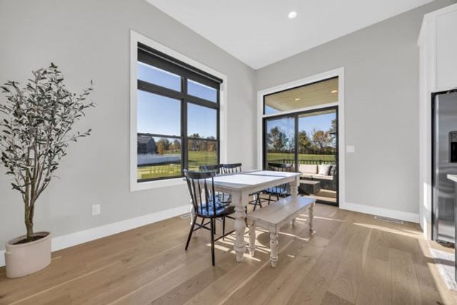 6720 Caldwell Lane NE, Cedar Rapids, IA 52411