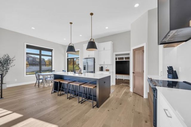 6720 Caldwell Lane NE, Cedar Rapids, IA 52411