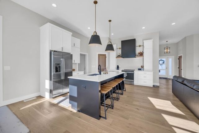 6720 Caldwell Lane NE, Cedar Rapids, IA 52411