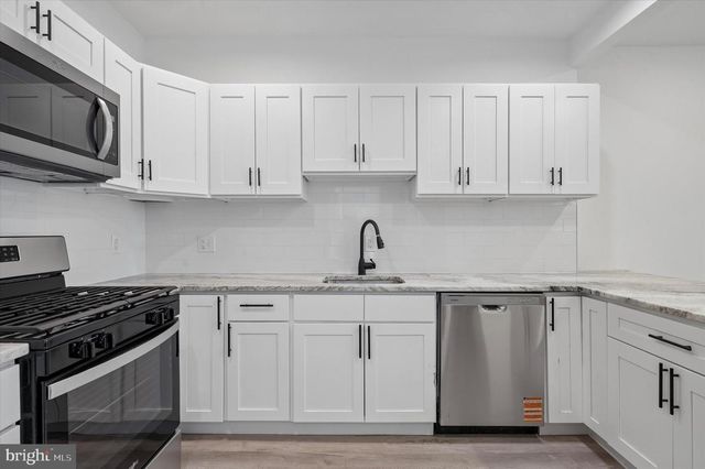 2716 W MONTGOMERY AVE, Philadelphia, PA 19121