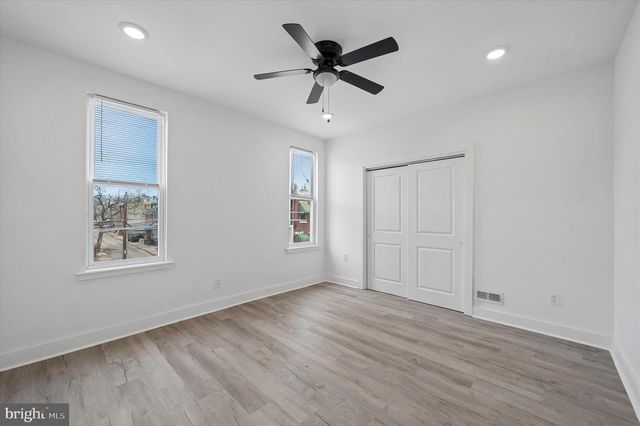 2716 W MONTGOMERY AVE, Philadelphia, PA 19121