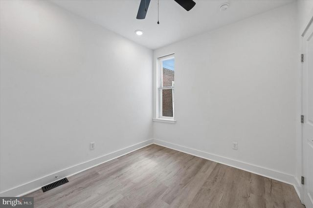 2716 W MONTGOMERY AVE, Philadelphia, PA 19121