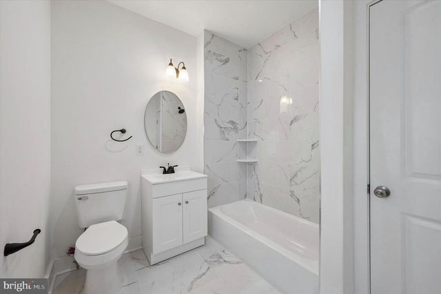 2716 W MONTGOMERY AVE, Philadelphia, PA 19121