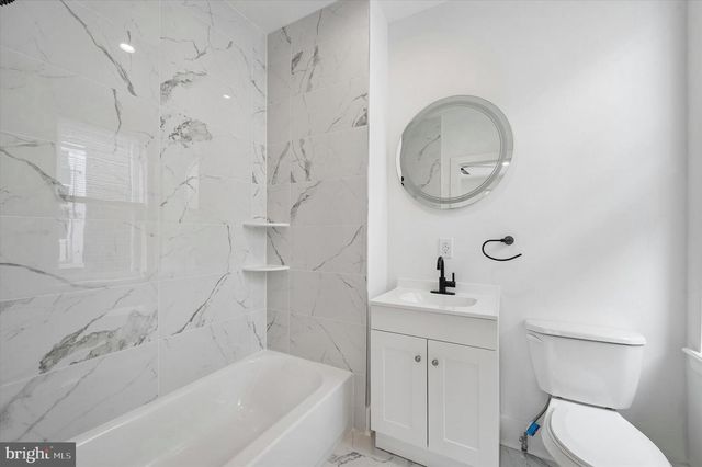 2716 W MONTGOMERY AVE, Philadelphia, PA 19121