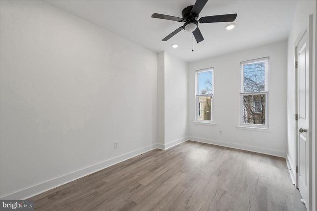 2716 W MONTGOMERY AVE, Philadelphia, PA 19121