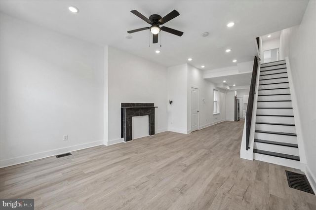 2716 W MONTGOMERY AVE, Philadelphia, PA 19121