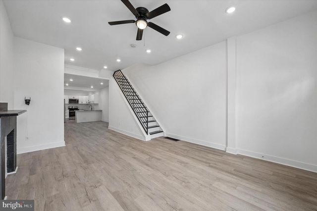 2716 W MONTGOMERY AVE, Philadelphia, PA 19121