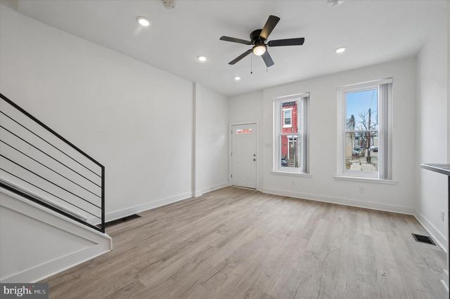 2716 W MONTGOMERY AVE, Philadelphia, PA 19121