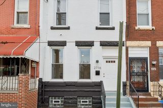 2716 W MONTGOMERY AVE, Philadelphia, PA 19121