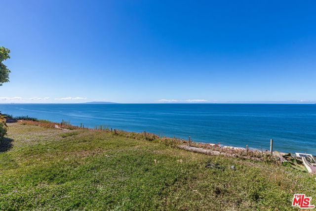 21967 Pacific Coast Highway, Malibu, CA 90265