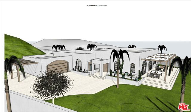 21967 Pacific Coast Highway, Malibu, CA 90265