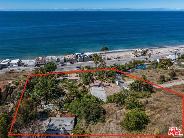 21967 Pacific Coast Highway, Malibu, CA 90265