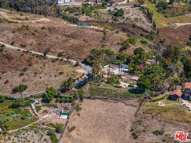 21967 Pacific Coast Highway, Malibu, CA 90265