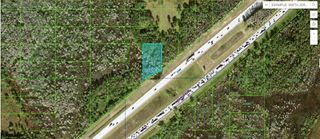 I-4, Davenport, FL 33837