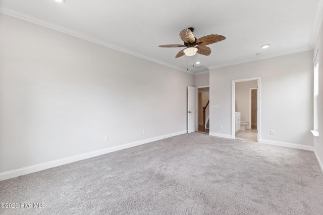 162 Autumn Breeze Lane NE, Bolivia, NC 28422