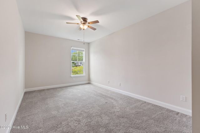162 Autumn Breeze Lane NE, Bolivia, NC 28422