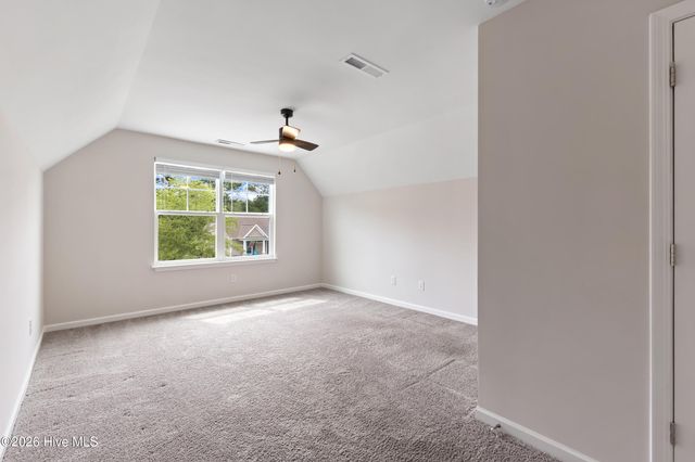 162 Autumn Breeze Lane NE, Bolivia, NC 28422
