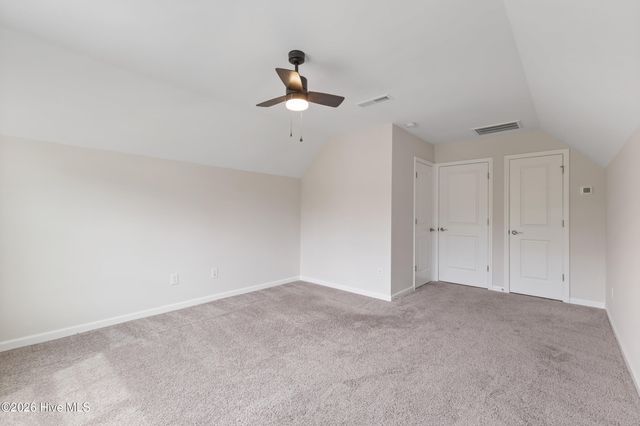 162 Autumn Breeze Lane NE, Bolivia, NC 28422