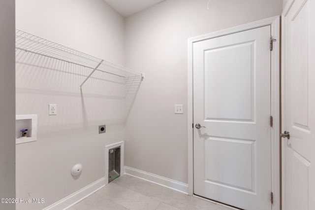 162 Autumn Breeze Lane NE, Bolivia, NC 28422
