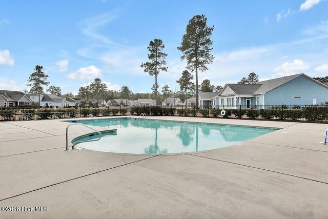 162 Autumn Breeze Lane NE, Bolivia, NC 28422