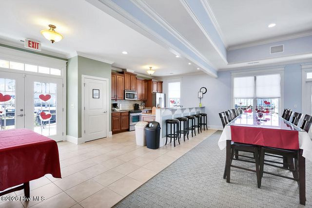 162 Autumn Breeze Lane NE, Bolivia, NC 28422
