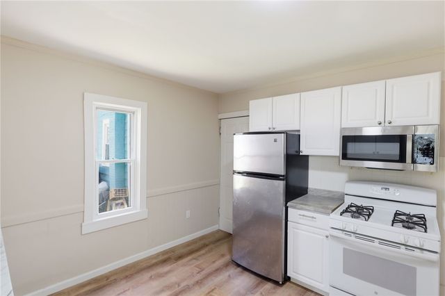 120 Cottage Street, Rochester, NY 14608