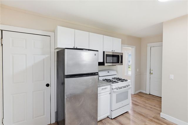 120 Cottage Street, Rochester, NY 14608