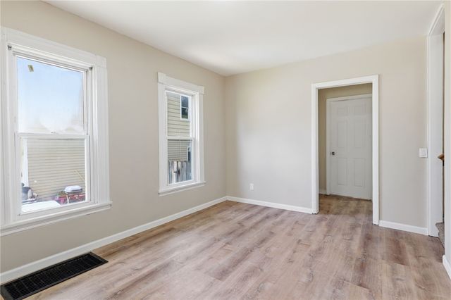 120 Cottage Street, Rochester, NY 14608