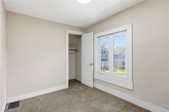 120 Cottage Street, Rochester, NY 14608