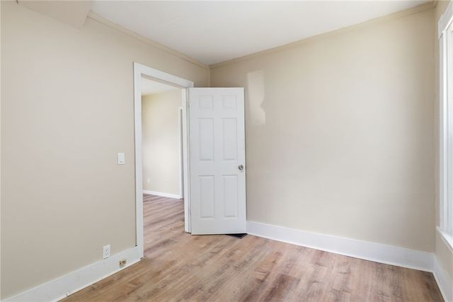 120 Cottage Street, Rochester, NY 14608