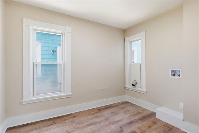 120 Cottage Street, Rochester, NY 14608