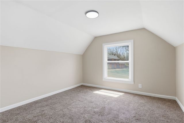 120 Cottage Street, Rochester, NY 14608