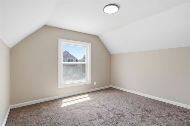 120 Cottage Street, Rochester, NY 14608
