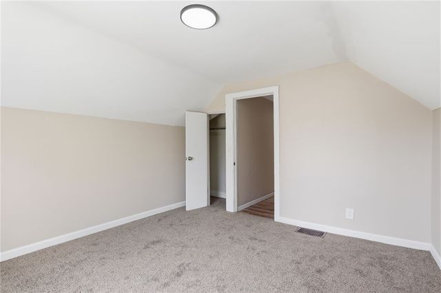 120 Cottage Street, Rochester, NY 14608