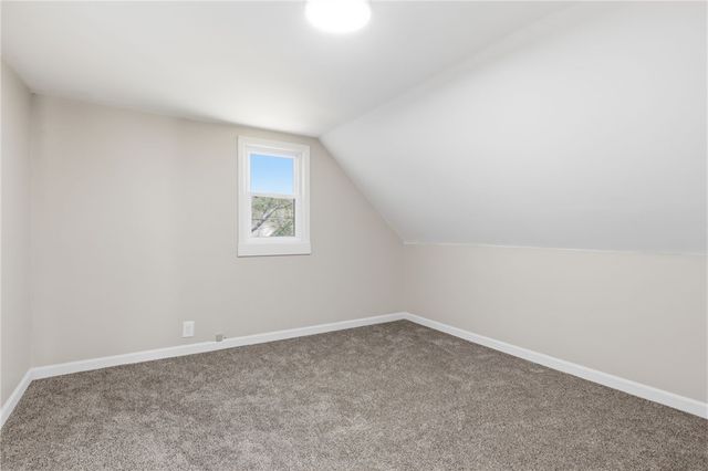 120 Cottage Street, Rochester, NY 14608