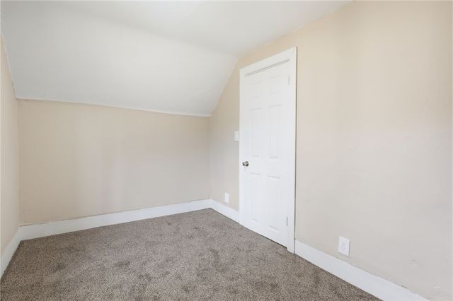 120 Cottage Street, Rochester, NY 14608