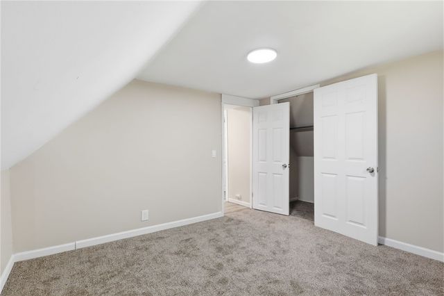 120 Cottage Street, Rochester, NY 14608