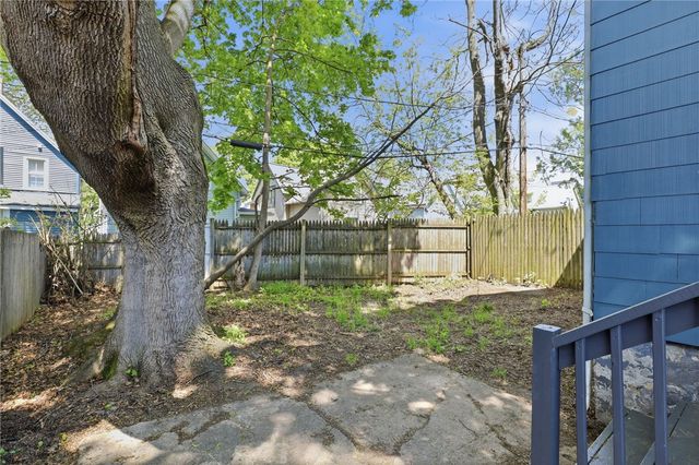 120 Cottage Street, Rochester, NY 14608