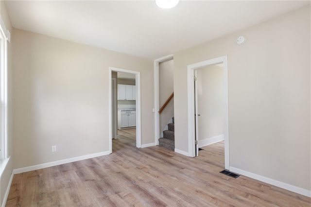 120 Cottage Street, Rochester, NY 14608