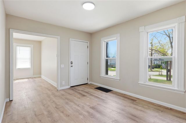 120 Cottage Street, Rochester, NY 14608