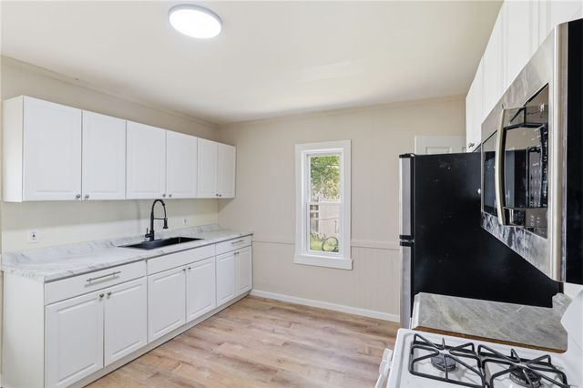 120 Cottage Street, Rochester, NY 14608