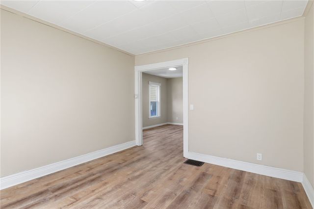 120 Cottage Street, Rochester, NY 14608