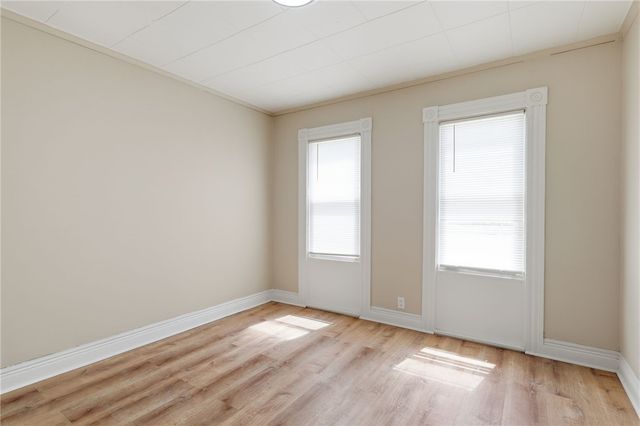 120 Cottage Street, Rochester, NY 14608