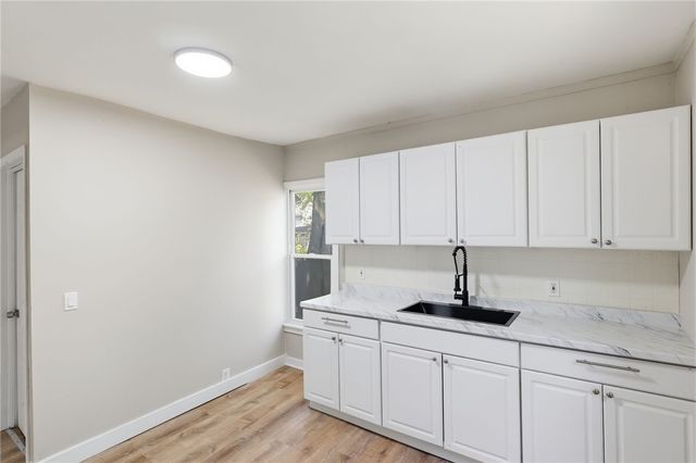 120 Cottage Street, Rochester, NY 14608