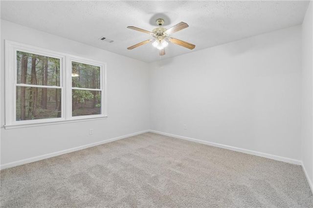 330 Benjamin Circle, Fayetteville, GA 30214
