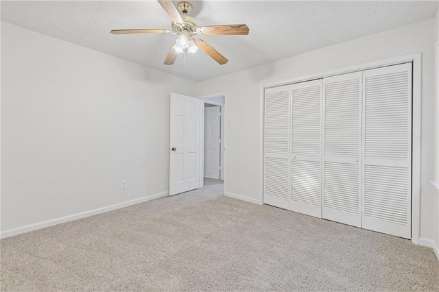 330 Benjamin Circle, Fayetteville, GA 30214