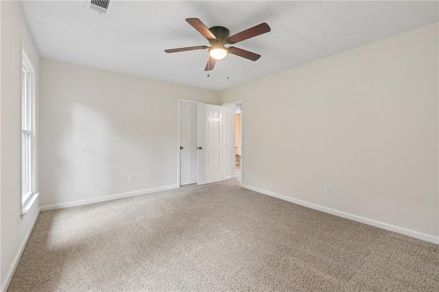 330 Benjamin Circle, Fayetteville, GA 30214