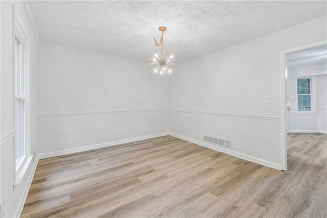 330 Benjamin Circle, Fayetteville, GA 30214