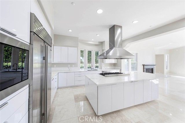 12 Coastal Canyon Drive, Newport Coast, CA 92657