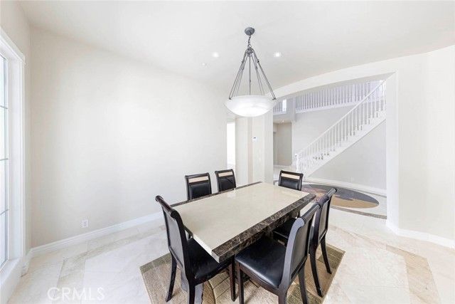 12 Coastal Canyon Drive, Newport Coast, CA 92657